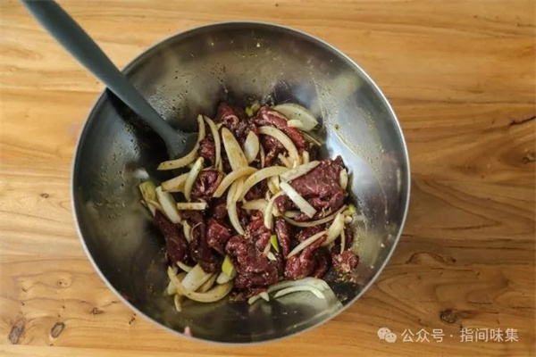 <a href=http://www.8881133.com target=_blank class=infotextkey>江西新東方烹飪學(xué)校</a>.jpg