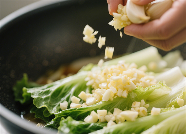 炒生菜的正確步驟 (4).jpg