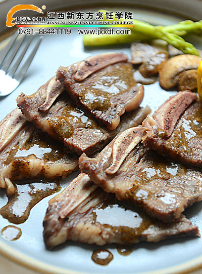 ���ƺڽ�֭�����ţ�й�