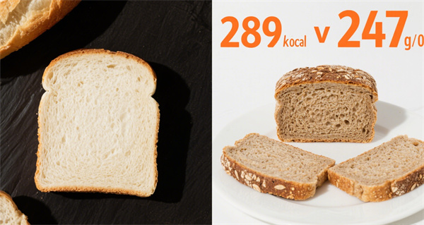 介紹蓮子及推薦蓮子羹 (5).jpg