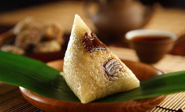 <a href=http://www.8881133.com target=_blank class=infotextkey>江西新東方烹飪學校</a>.jpg