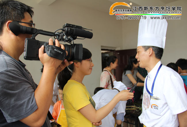 ��������ӛ�߲��L<a href=http://www.8881133.com target=_blank class=infotextkey>�����|����W(xu��)Ժ</a>���ώ�.jpg