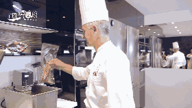 <a href=http://www.8881133.com target=_blank class=infotextkey>�����|����W(xu��)У</a>.gif