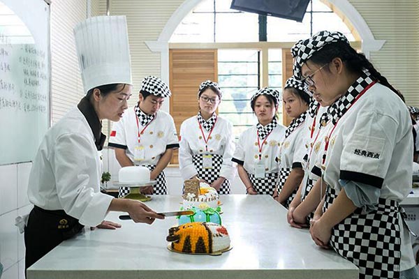 理實(shí)一體化