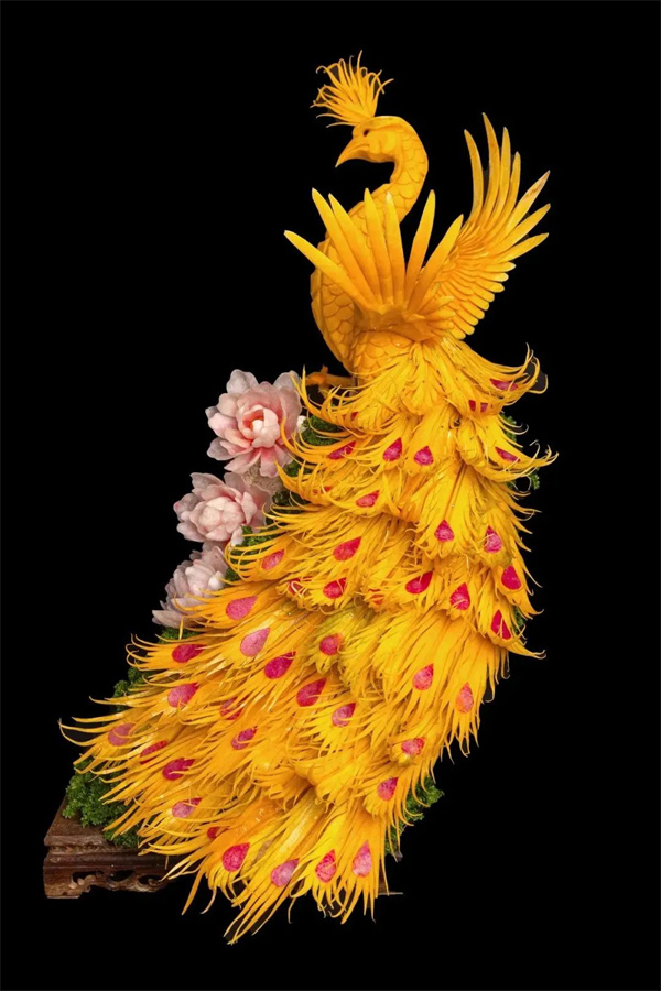 <a href=http://www.8881133.com target=_blank class=infotextkey>�����|����W(xu��)У</a>&mdash;&mdash;&ldquo;���Ҫ��W(xu��)��@����&rdquo;���\�h.jpg