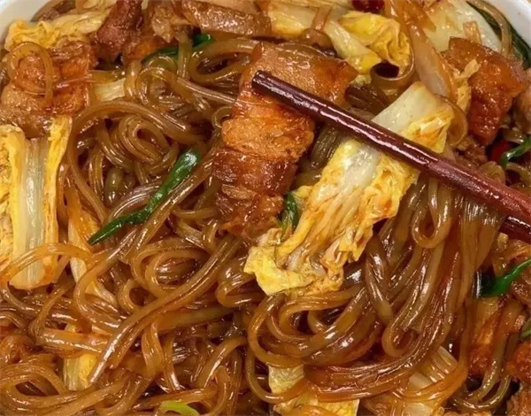 <a href=http://www.8881133.com target=_blank class=infotextkey>江西新東方烹飪學(xué)校</a>