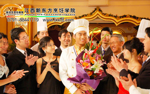 W(xu)Nкĸ(jng)(zhng)