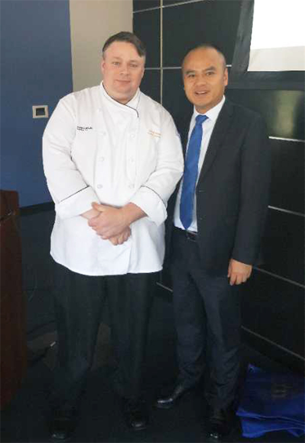 �W�N���͵������|��