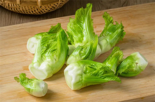 <a href=http://www.8881133.com target=_blank class=infotextkey>江西新東方烹飪學(xué)校</a>.jpg