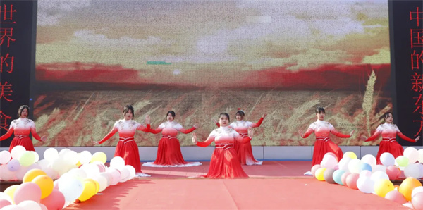 <a href=http://www.8881133.com target=_blank class=infotextkey>|WУ</a>“ 2022ӭ´ˇRCY”.jpg