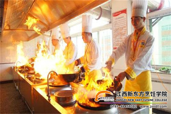 學(xué)廚師有什么條件.jpg