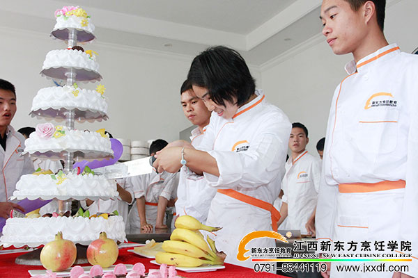 <a href=http://www.8881133.com target=_blank class=infotextkey>�����|����WУ</a>.jpg