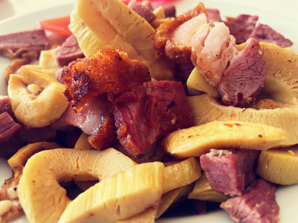 <a href=http://www.8881133.com target=_blank class=infotextkey>|W(xu)У</a>.jpg