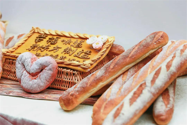 <a href=http://www.8881133.com target=_blank class=infotextkey>�����|����W(xu��)У</a>.jpg