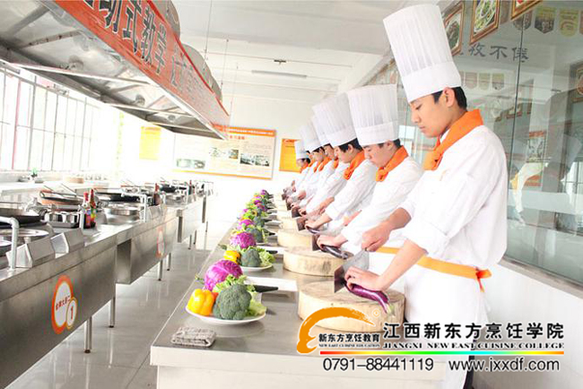 ��Փ��(sh��)�`һ�w������