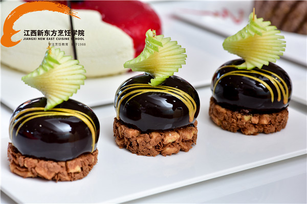 江西新東方烹飪學(xué)西點(diǎn).jpg