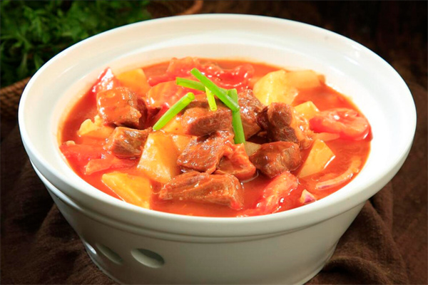 <a href=http://www.8881133.com target=_blank class=infotextkey>|WУ</a>.jpg