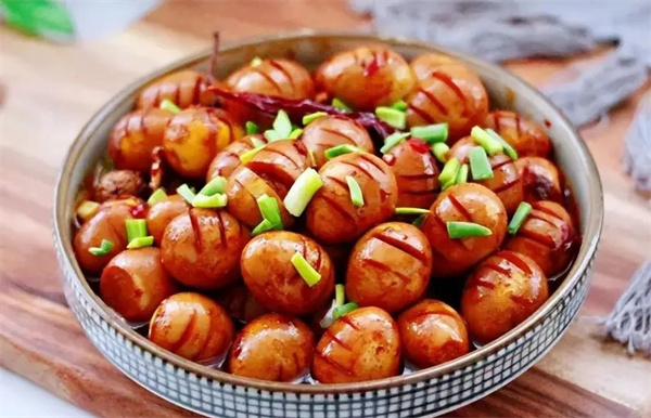 <a href=http://www.8881133.com target=_blank class=infotextkey>江西新東方烹飪學校</a>