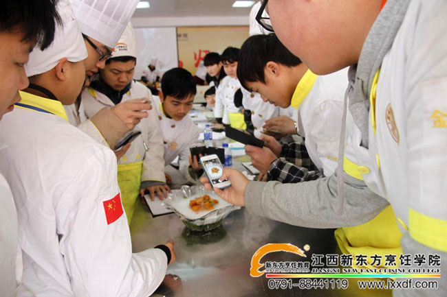 �Ї�(gu��)�M�˴����W(xu��)������ˇ�|���W(xu��)��