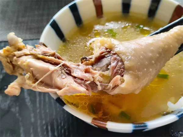 <a href=http://www.8881133.com target=_blank class=infotextkey>江西新東方烹飪學校</a>.jpg