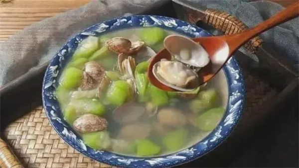 <a href=http://www.8881133.com target=_blank class=infotextkey>|WУ</a>.jpg