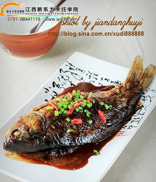 ����ϵ��Ϻ�ζ��--�a�~����