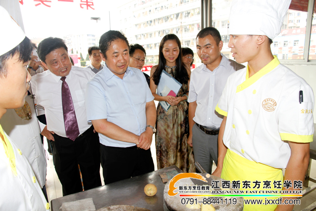 �߸����L(zh��ng)����Ϳ���ڵČW(xu��)������������(x��)���QٝͿ����&ldquo;����δ��&rdquo;