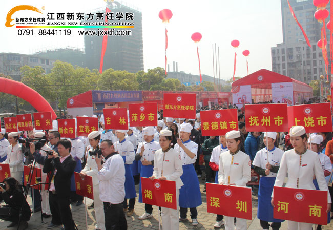 | ȫдԼ<a href=http://www.8881133.com target=_blank class=infotextkey>|W(xu)Ժ</a>W(xu)_Ļʽ~.jpg