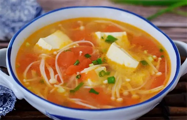 <a href=http://www.8881133.com target=_blank class=infotextkey>江西新東方烹飪學(xué)校</a>