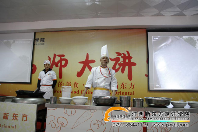 ������󎟽���Ԫ����(ji��)����Ԫ��