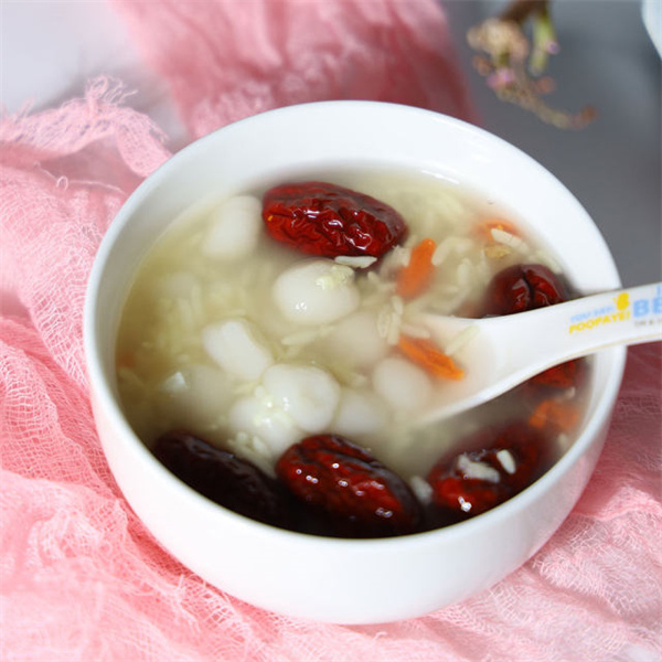 <a href=http://www.8881133.com target=_blank class=infotextkey>|WУ</a>.jpg