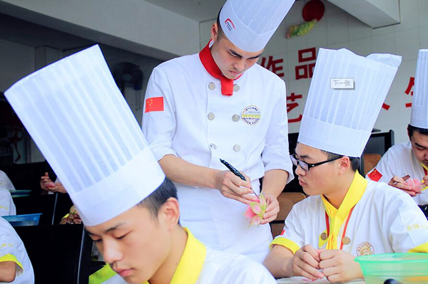 �pʮһ�W�N��