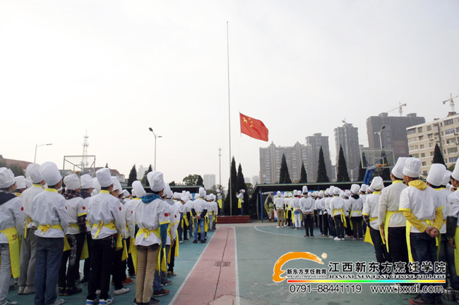 ��Ժ����(sh��)�_չ���(hu��)���x���ăr(ji��)ֵ�^����