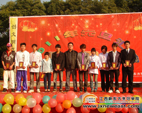 2010ȌW(xu)(yu)ɲ(yu)ɆT