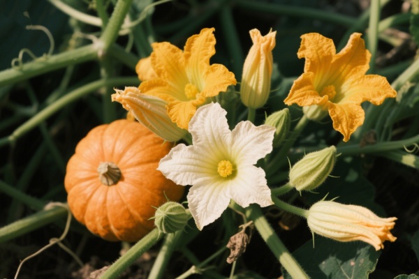 <a href=http://www.8881133.com target=_blank class=infotextkey>江西新東方烹飪學(xué)校</a>jpg