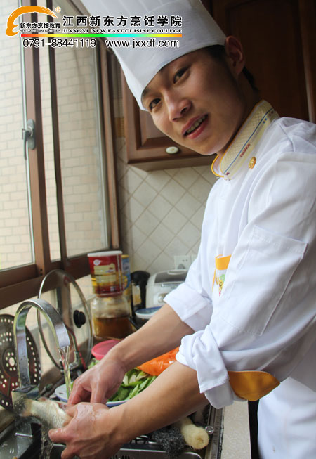 <a href=http://www.8881133.com target=_blank class=infotextkey>�����|����W(xu��)Ժ</a>��N����ϴԭ��.jpg