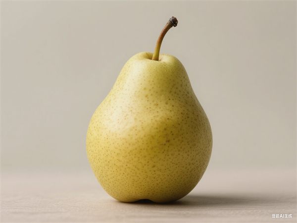 生成水果圖片 (1).jpg