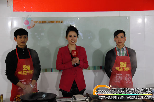 <a href=http://www.8881133.com target=_blank class=infotextkey>�����|����W(xu��)У</a>�ͽ�������