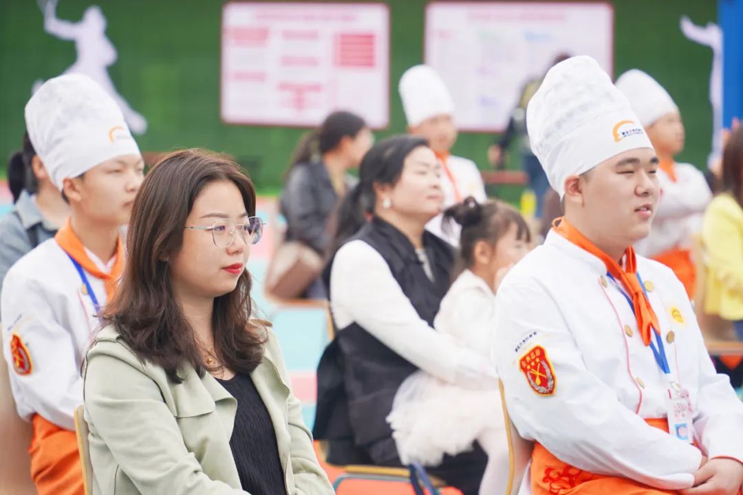 <a href=http://www.8881133.com target=_blank class=infotextkey>|W(xu)У</a>