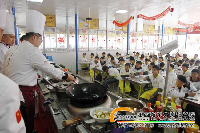 �Ї�(gu��)�M�˴����W(xu��)�ģ���ˇ�|���W(xu��)��