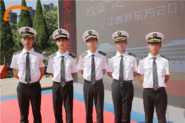 �����|��2019��&ldquo;���A�]݆�����&rdquo;�_���Y�A�M�e��jpg