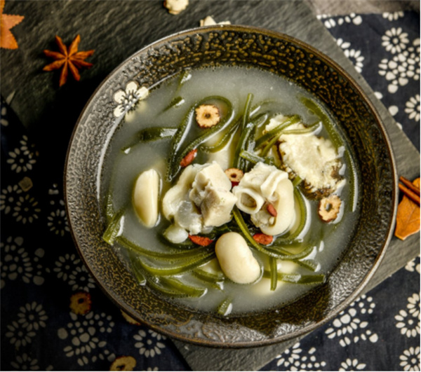 <a href=http://www.8881133.com target=_blank class=infotextkey>江西新東方烹飪學(xué)校</a>.jpg