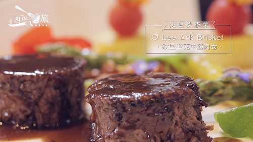 <a href=http://www.8881133.com target=_blank class=infotextkey>�����|����W(xu��)У</a>.jpg