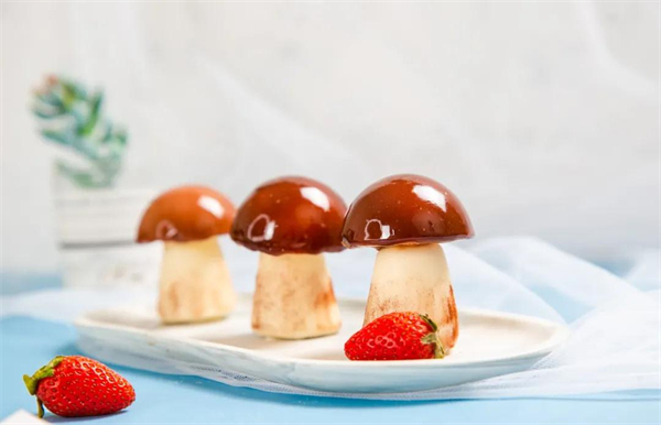 <a href=http://www.8881133.com target=_blank class=infotextkey>江西新東方烹飪學(xué)校</a>.jpg