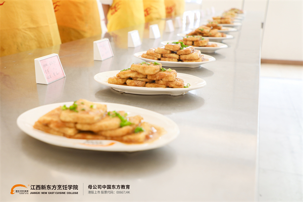 學(xué)烹飪技術(shù)就到江西新東方.jpg