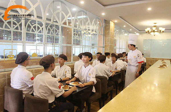 西餐實(shí)訓(xùn)四_副本.jpg