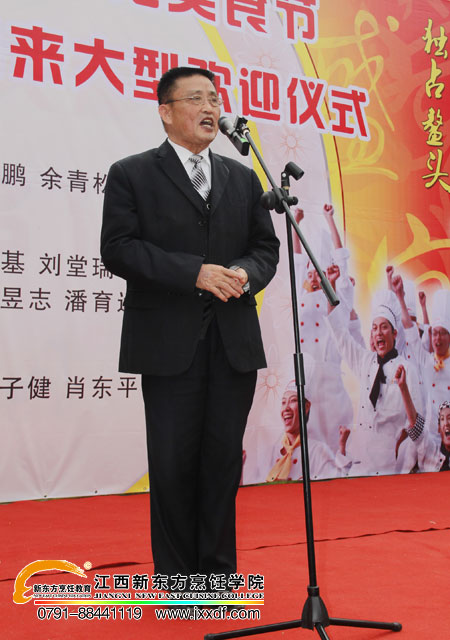 <a href=http://www.8881133.com target=_blank class=infotextkey>�����|����WԺ</a>Ϳ���P���ڽ�B���������Ļ���ʳ��(ji��)���P��r.jpg