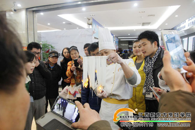 ���L(f��ng)��ů���W(xu��)�N��׌�������������