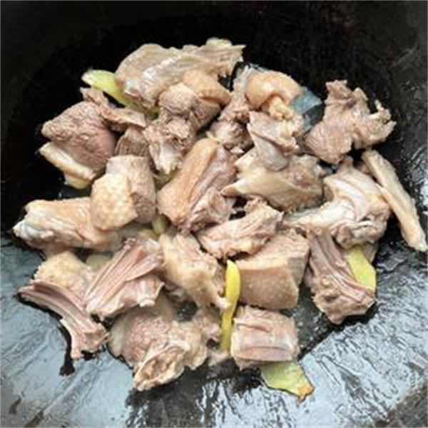 <a href=http://www.8881133.com target=_blank class=infotextkey>江西新東方烹飪學校</a>.jpg