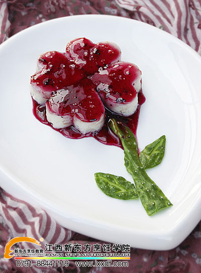 �o��������c�Q���@�G�����͡����{ݮɽˎ��